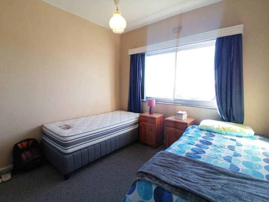 To Let 2 Bedroom Property for Rent in Table View Western Cape